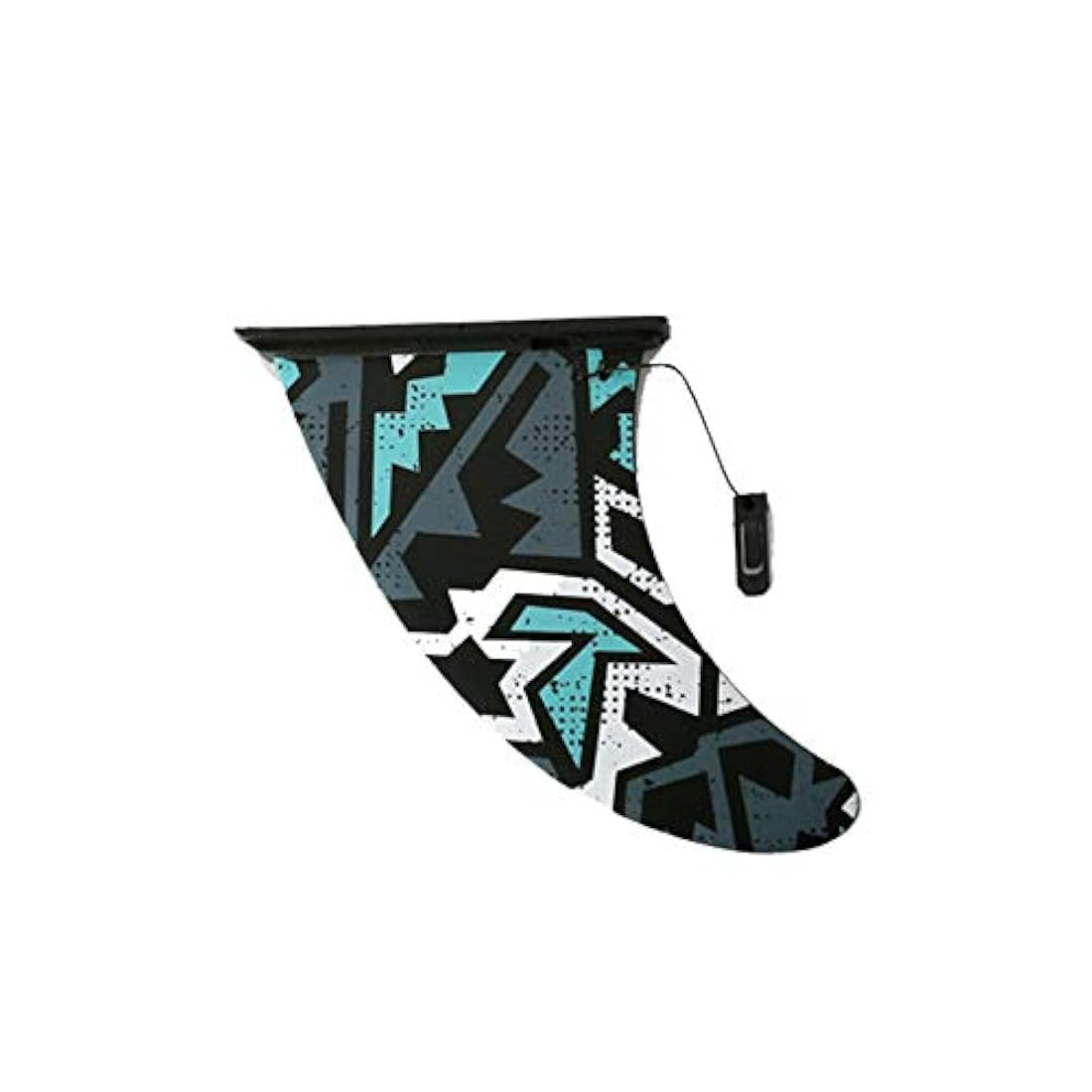 Aleta de agua SERENELIFE PRTSLSUPFIN