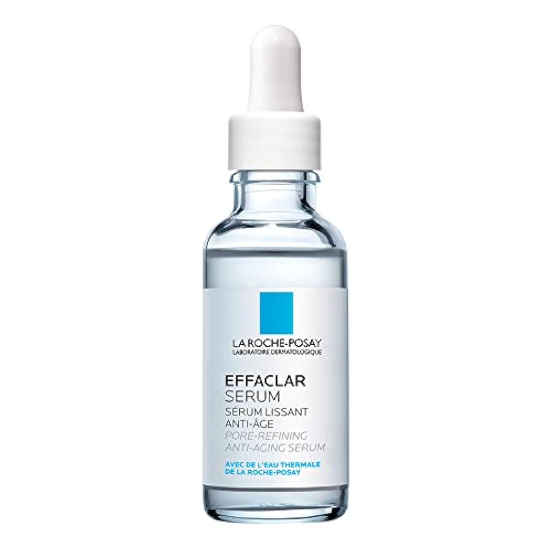 Cuidado Facial, Suero facial refinador de poros y antiedad