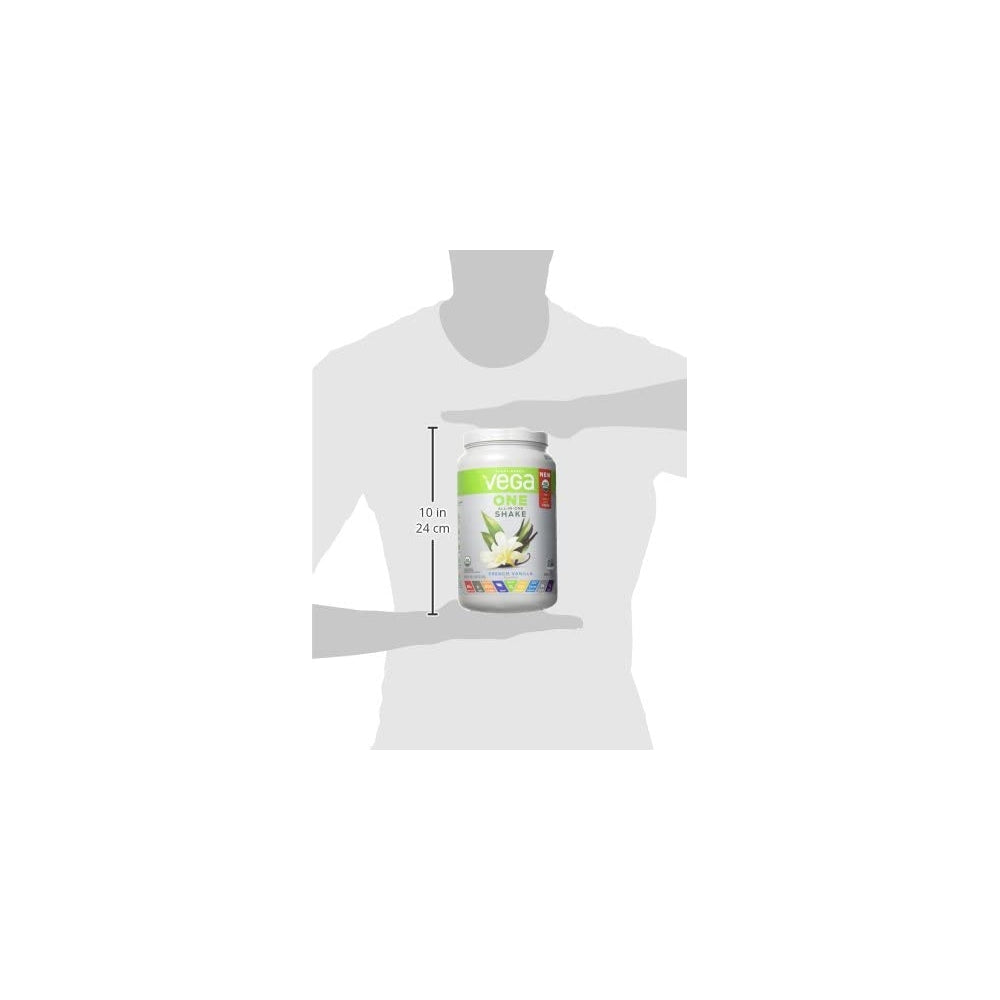 Suplementos Alimenticios batido