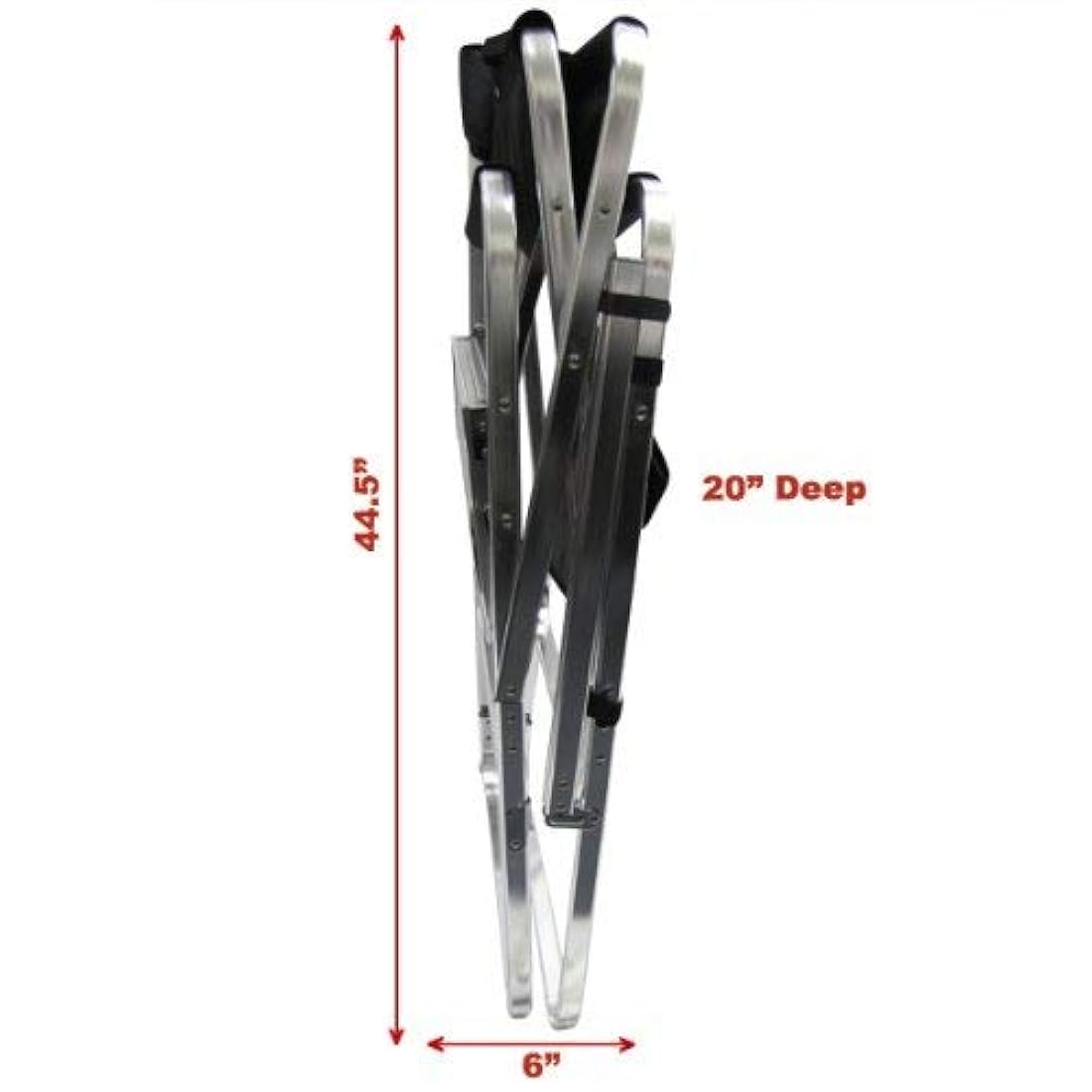 sillas para directores