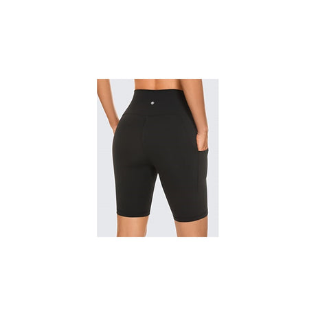 Shorts de ciclismo para mujer talla XXS