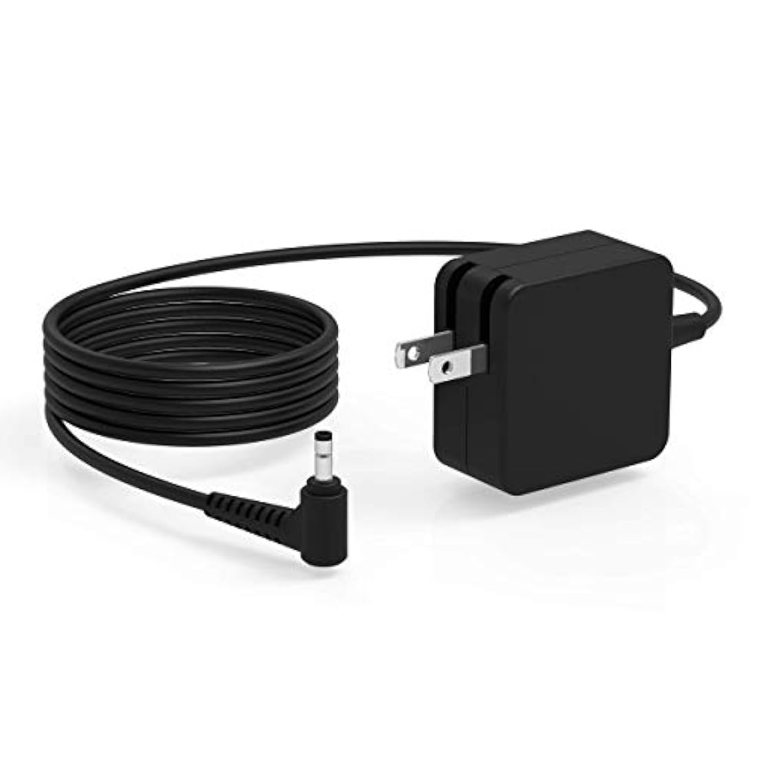 Cargador de CA de 65 W para Lenovo IdeaPad