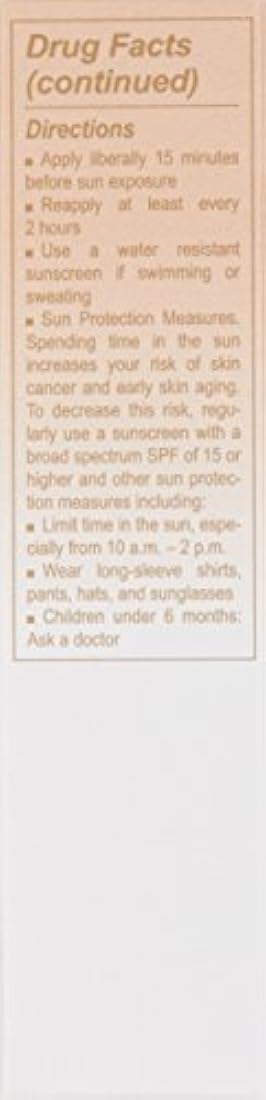 Guinot Creme Hydra Finish Spf 15 - Crema facial