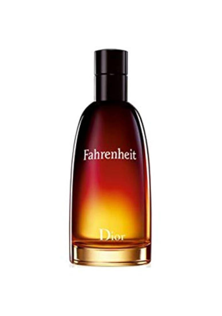 perfume para hombres 3 4 onzas