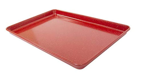 Molde para galletas con revestimiento   casaWare