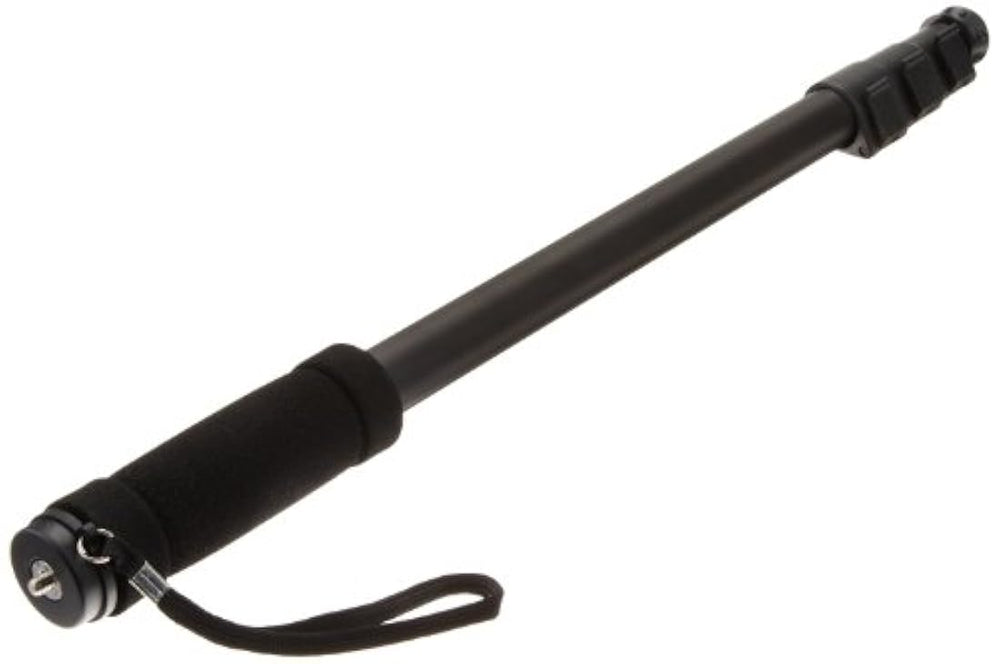 AmazonBasics - Monopie de 67 pulgadas