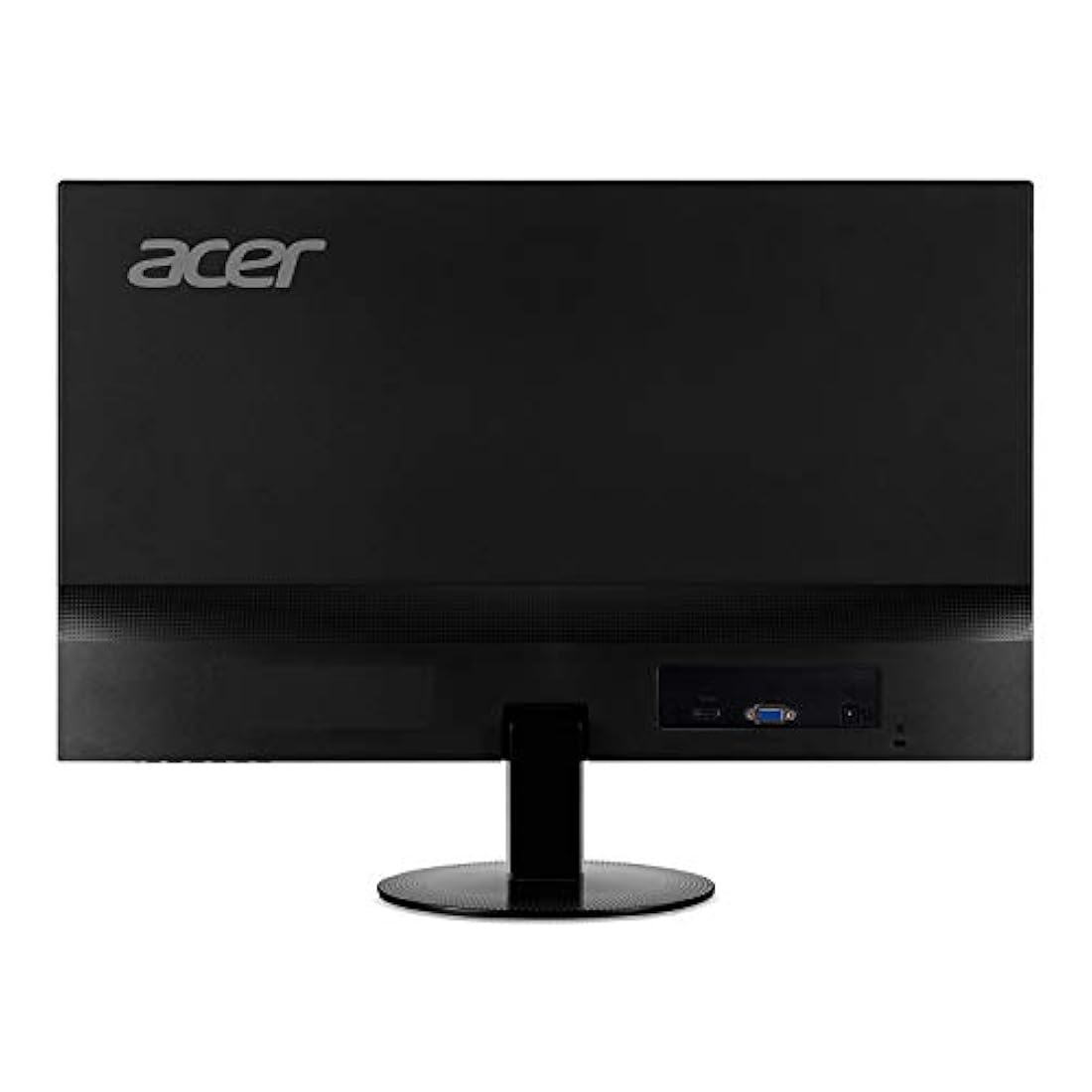 Monitor Acer Full HD (1920 x 1080) IPS Ultra-Thin Zero