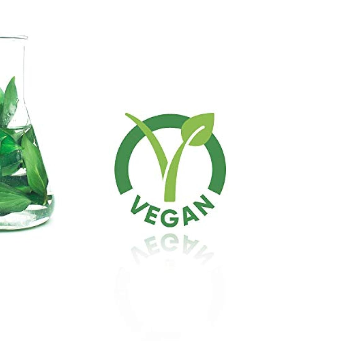 Cerámica para restaurar la piel, 30 cápsula