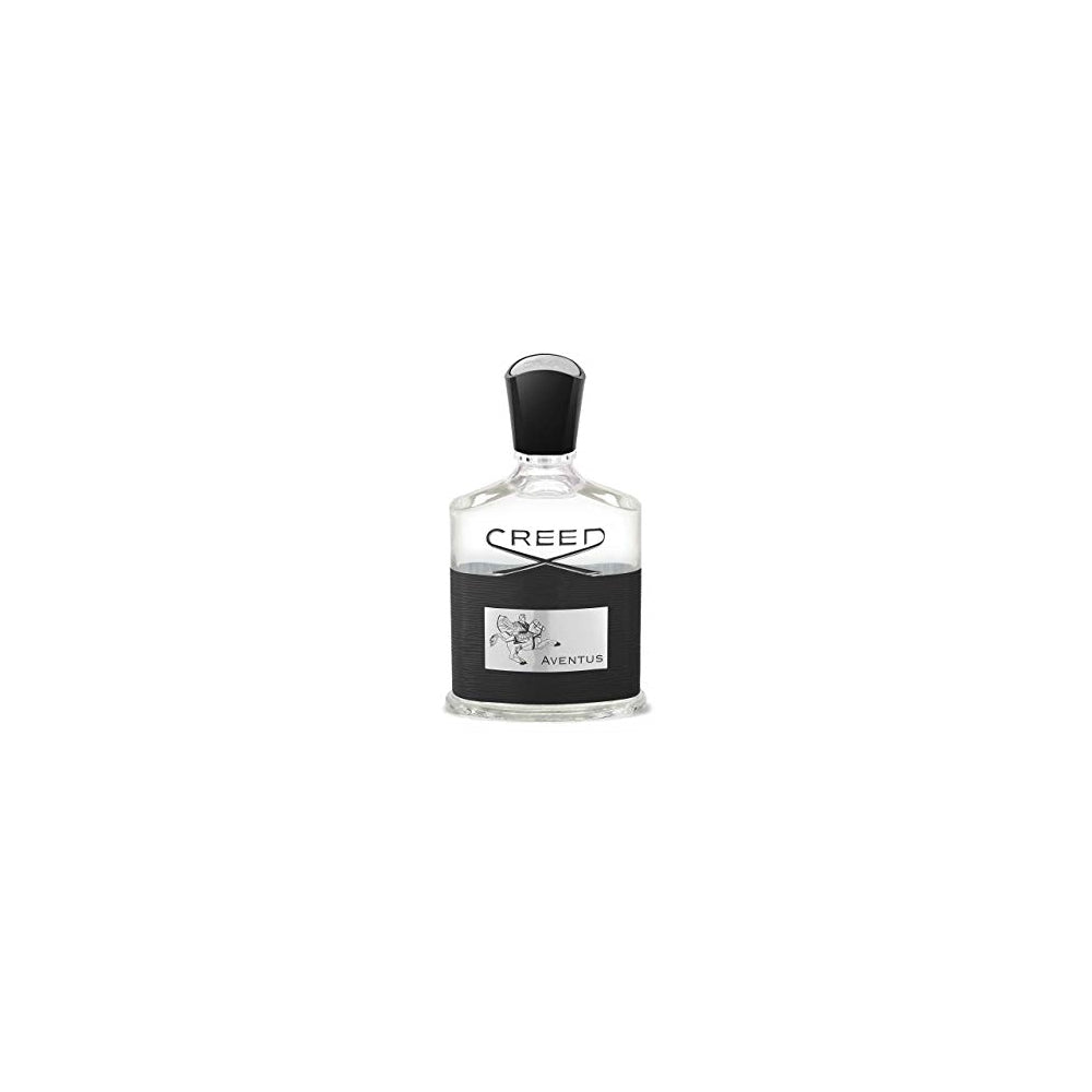Perfumes Creed Aventus