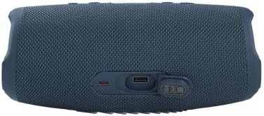 Altavoz portátil JBL Charge 5 a prueba de agua con powerbank