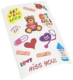 Conjunto de silla de ruedas para muñecas de 18 pulgadas con accesorios