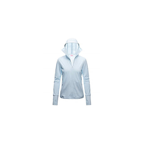 Chaqueta deportiva para dama talla s