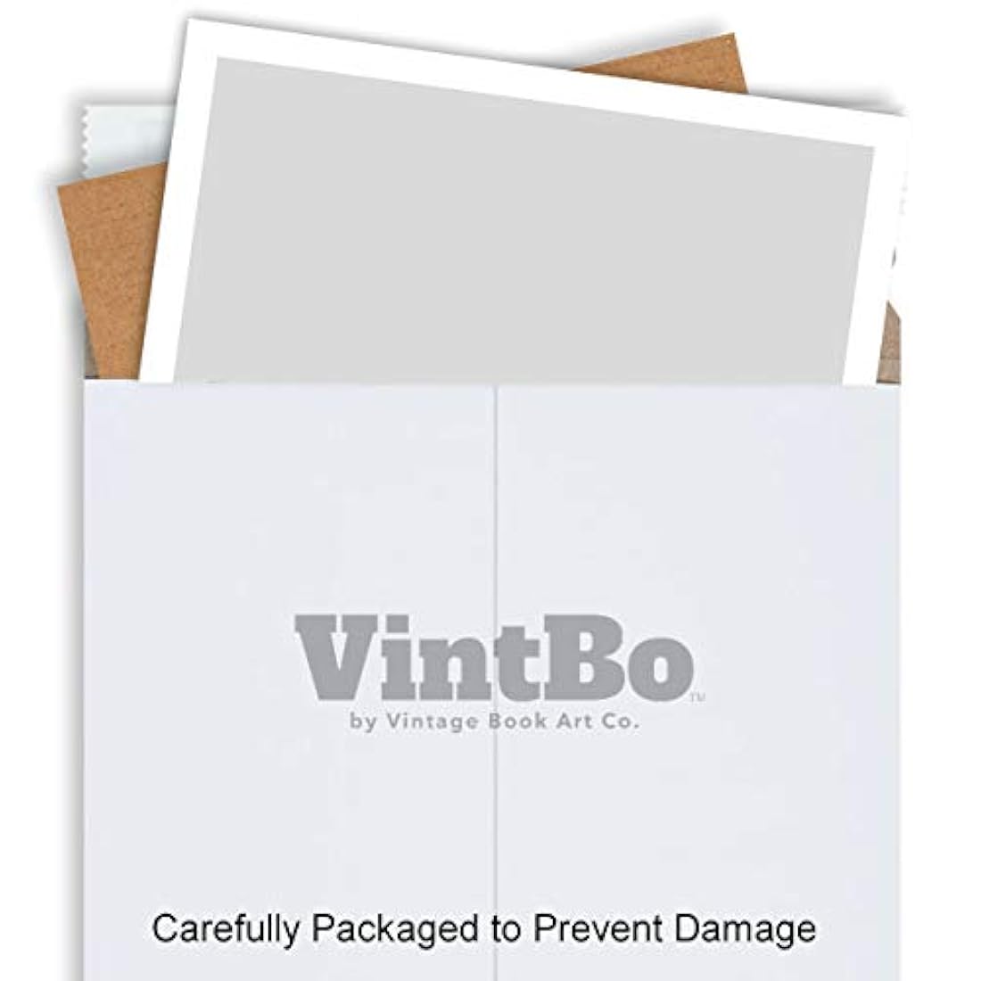 arte para dormitorio y decoración del hogar