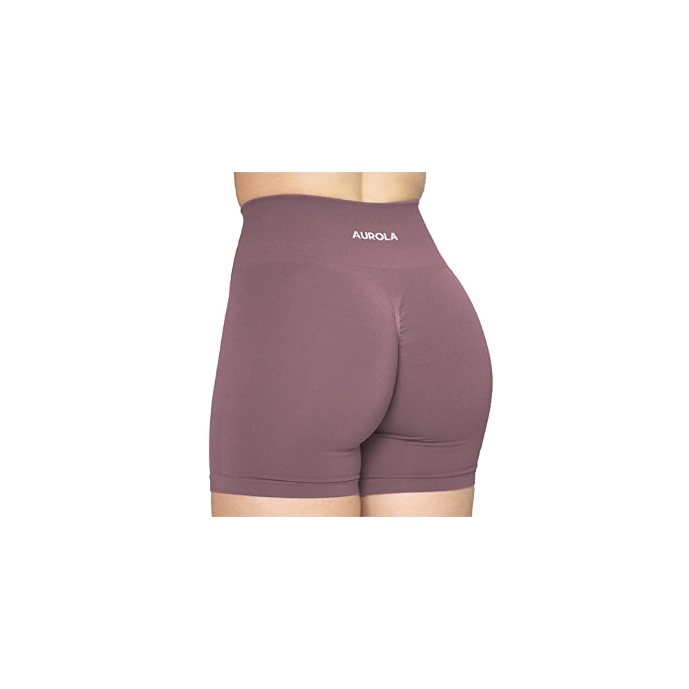 Shorts cortos de entrenamiento para mujer XS