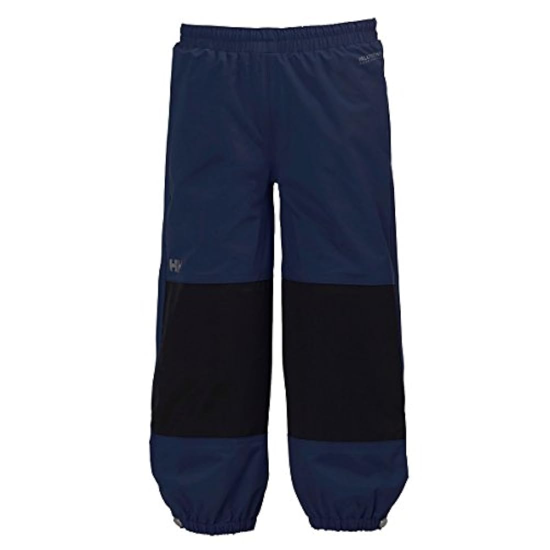 Pantalón de lluvia para niños