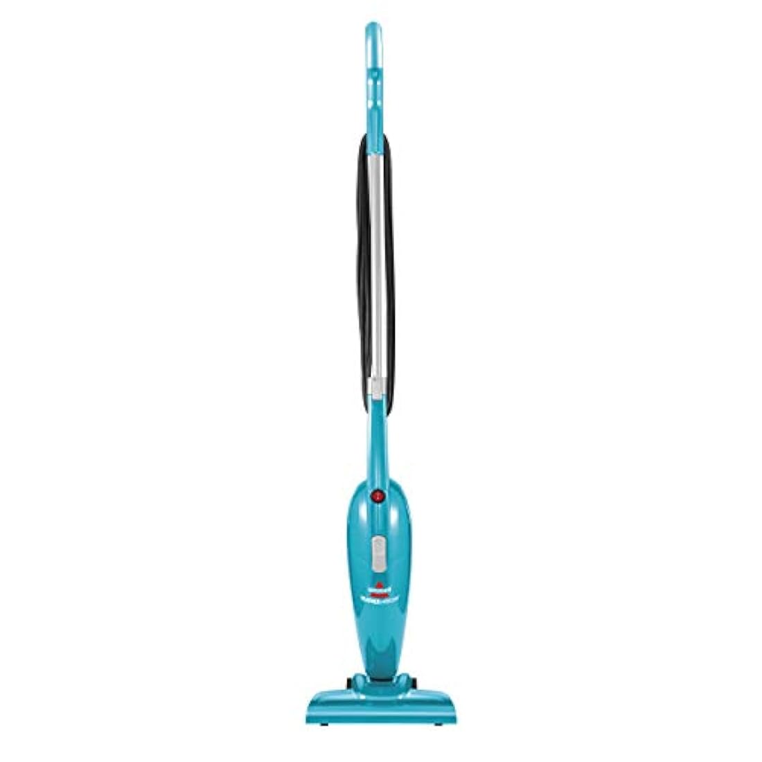 Lightweight Bagless Vacuum,2033,Talla única para todos,Azul
