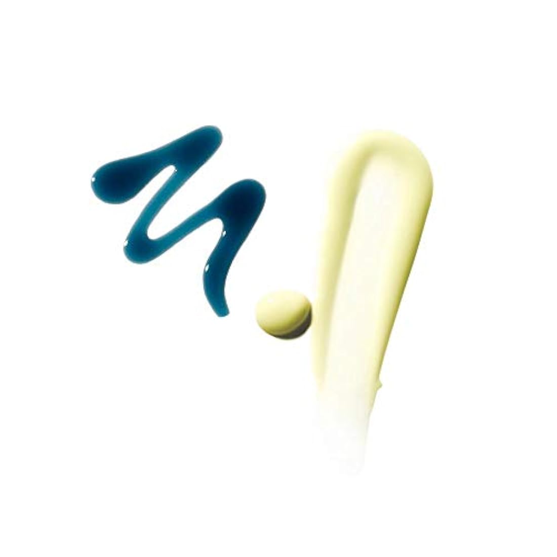 Kits de Cuidado de la Piel, Kit de viaje, 0.4 onzas líquidas