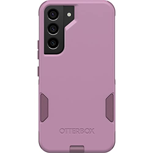 OTTERBOX Maven Way - Funda para Galaxy S22