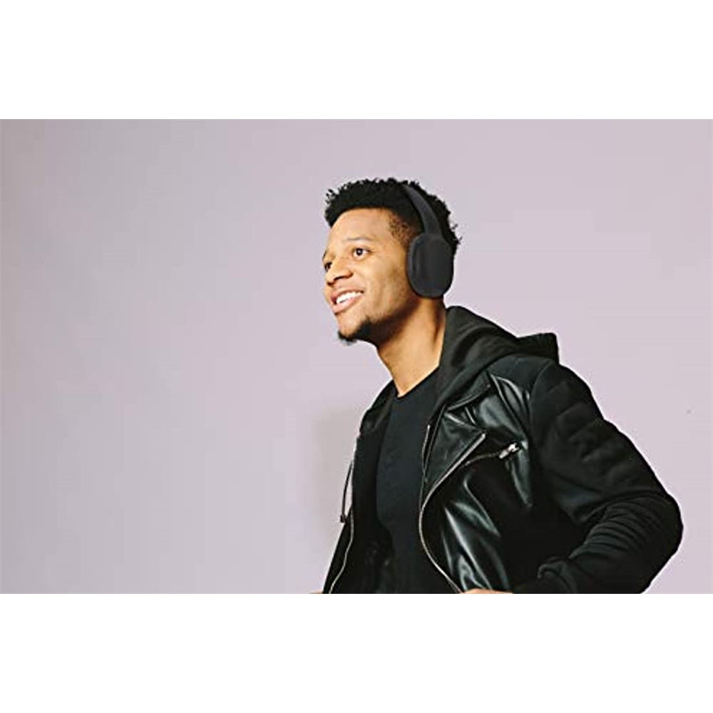 Audífonos Maxell 199793 Bass 13 Bluetooth On-Ear Headphones