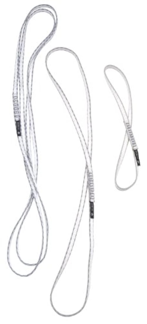 Corredores cosidos 0.394 in