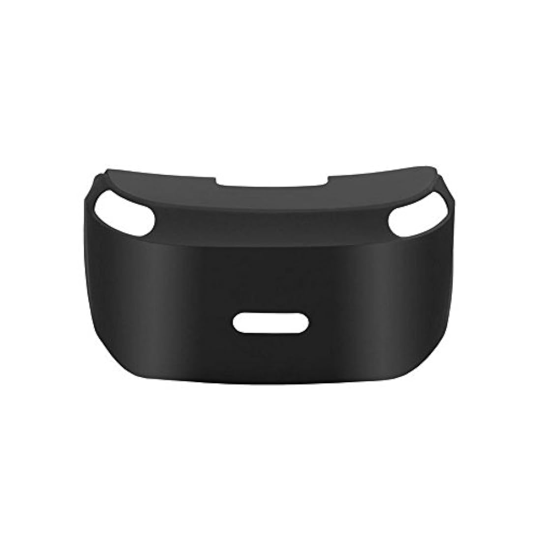 Carcasa de silicona antideslizante para PS4 VR PSVR