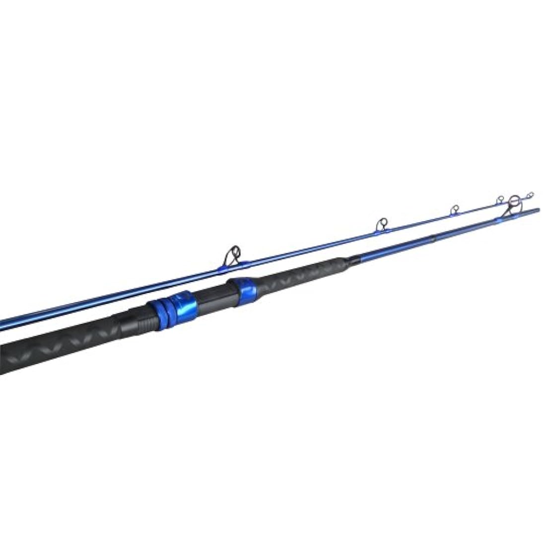 Aparejos de pesca Okuma