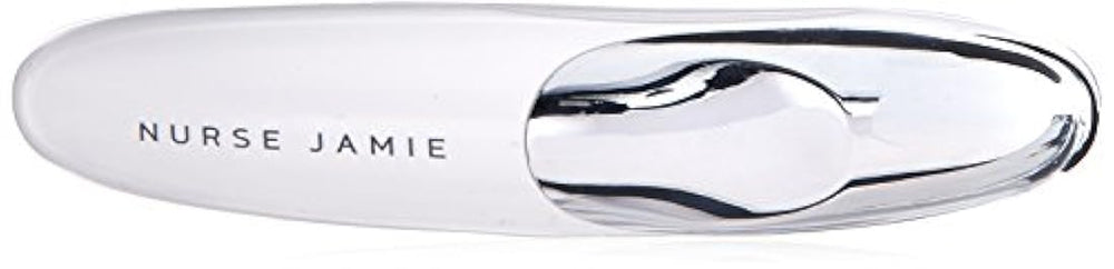 Masajeador Herramienta de belleza