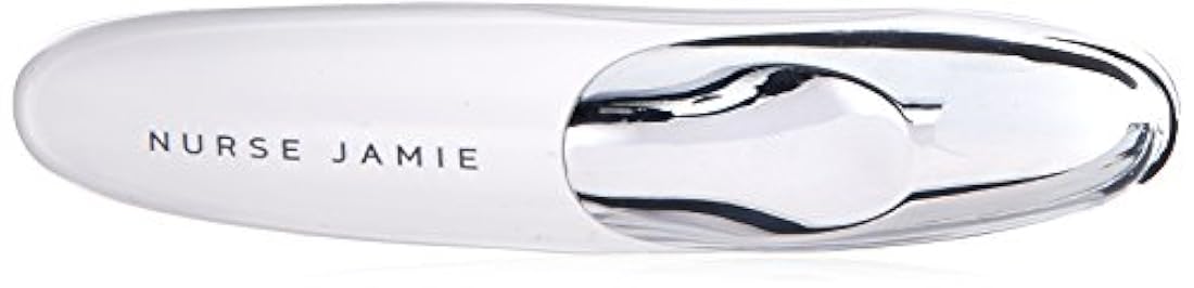 Masajeador Herramienta de belleza