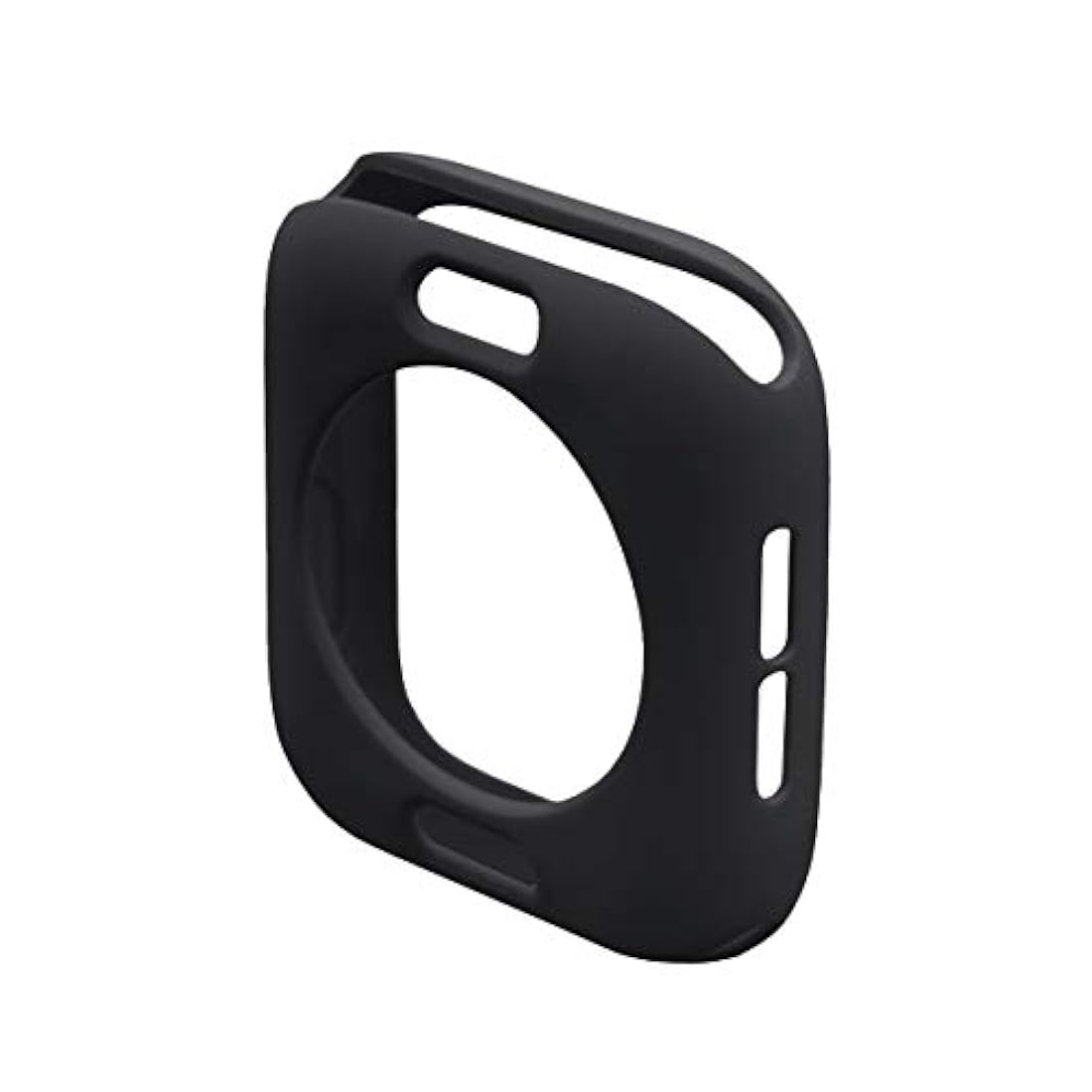 Protector de parachoques para iWatch