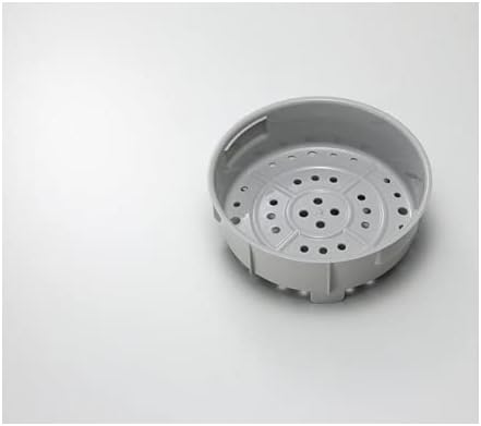 Olla arrocera Zojirushi Micom 5.5 tazas NL-AAC10