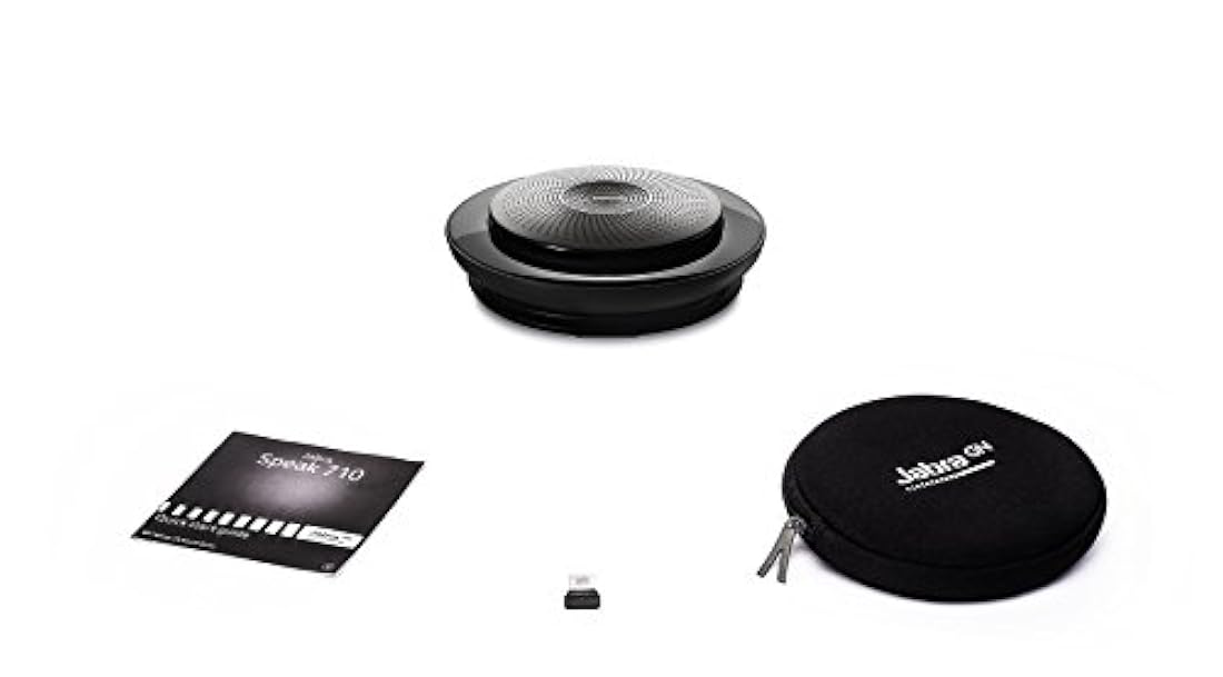 Bocina y micrófono inalámbricos