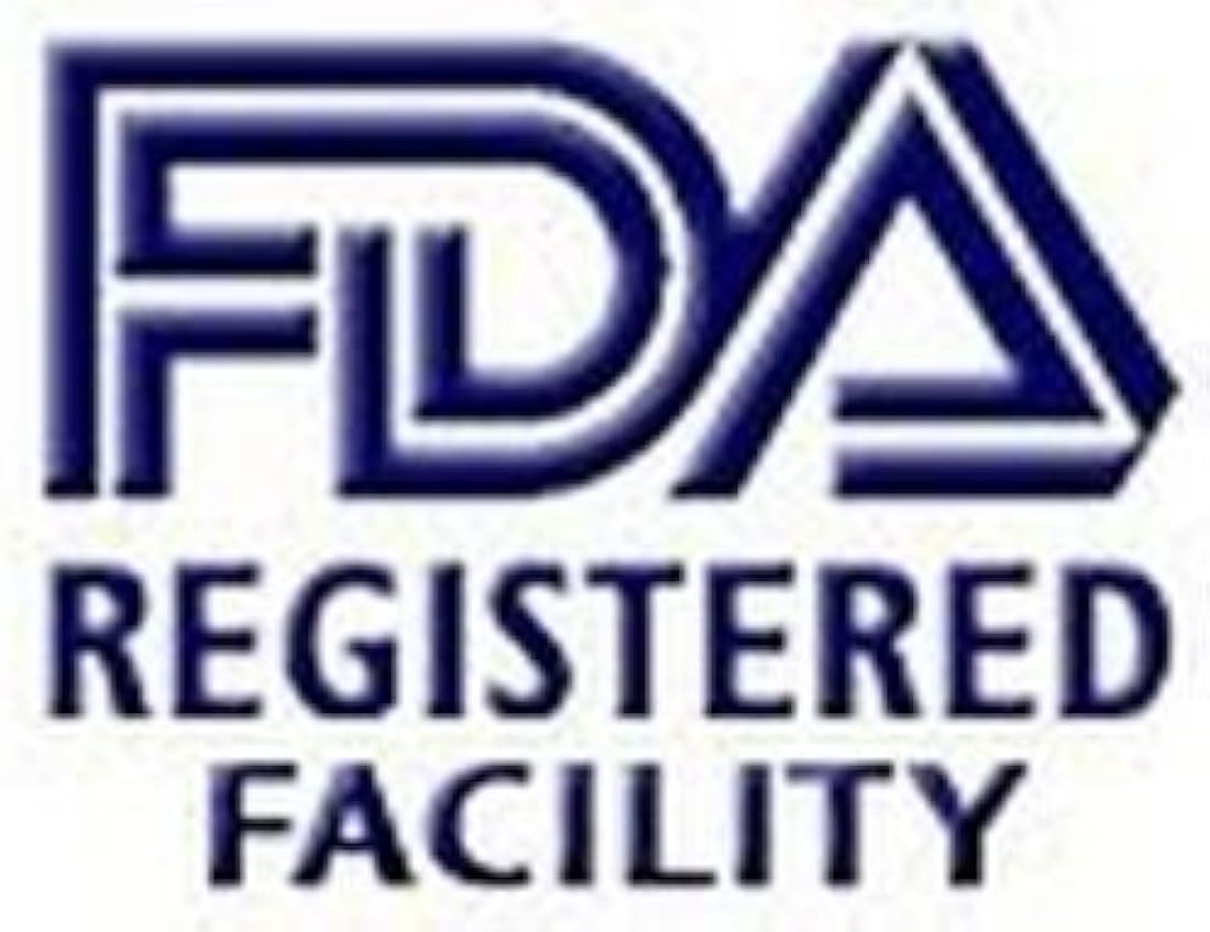 120 Comprimidos de cardo mariano, 0,5 libras, de Superior