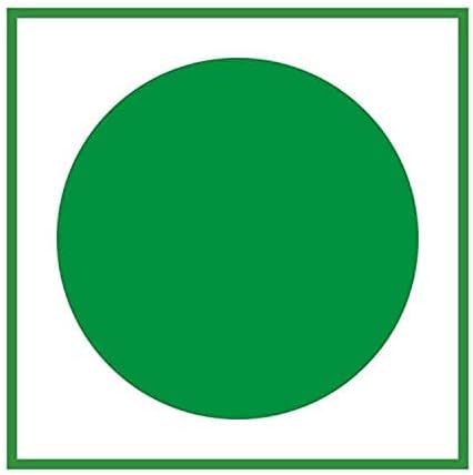 Suplemento Natures Way Raíz de malvavisco, 455 mg 100 cáp