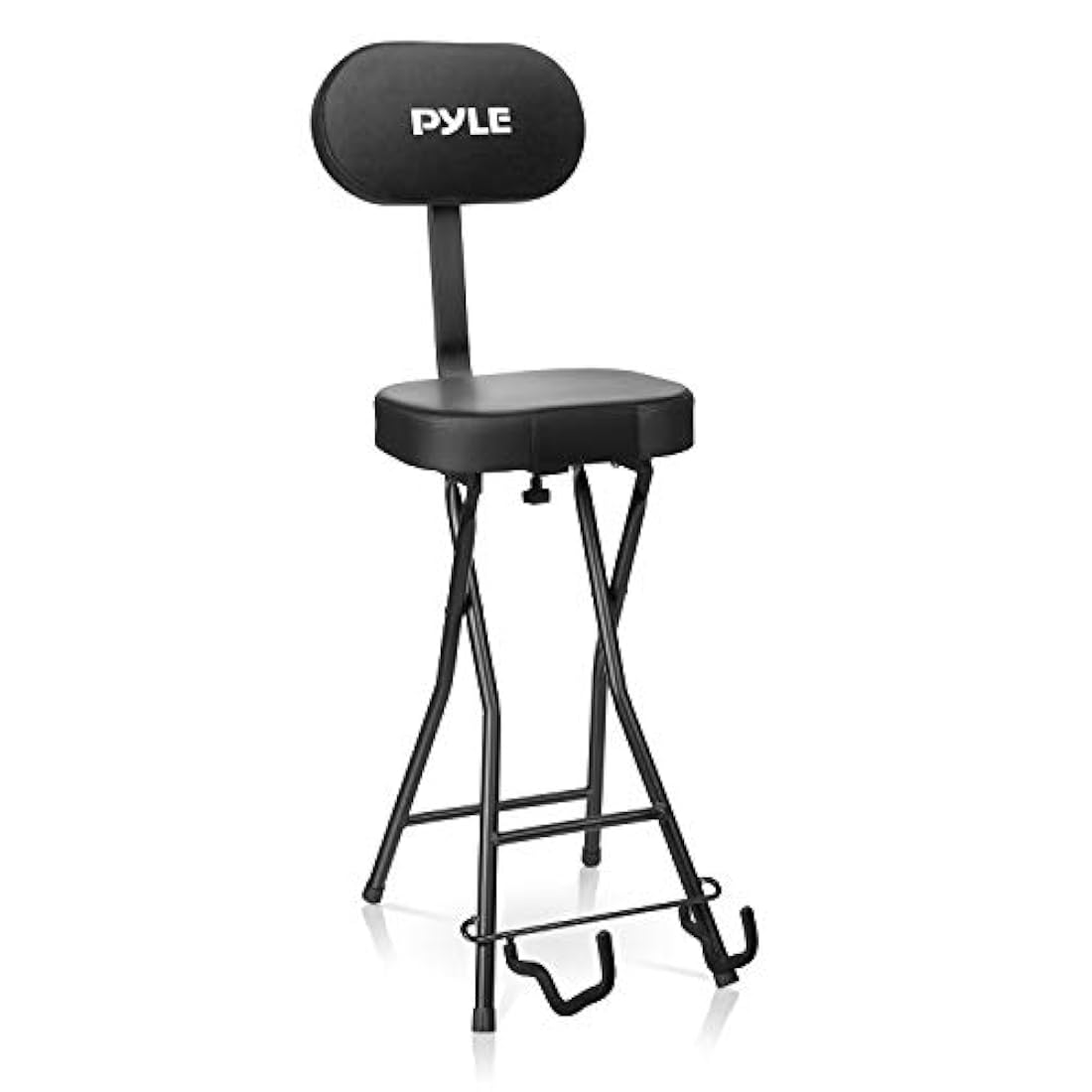 Soporte Asiento acolchado respaldo PYLE-PRO - PYG60