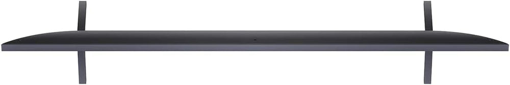 TV Comercial UHD 55” LG UR340C, Software de Gestión y Scheduler