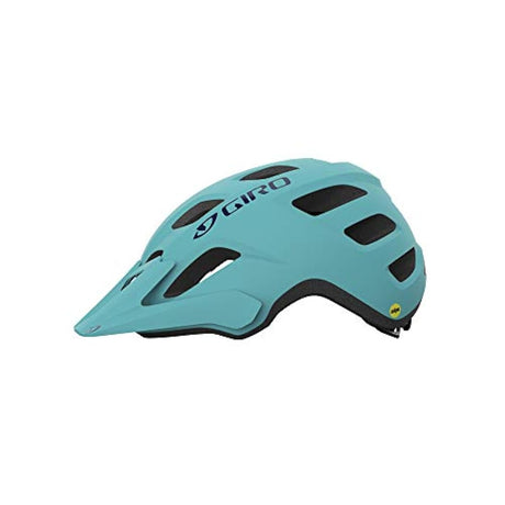 Casco infantil
