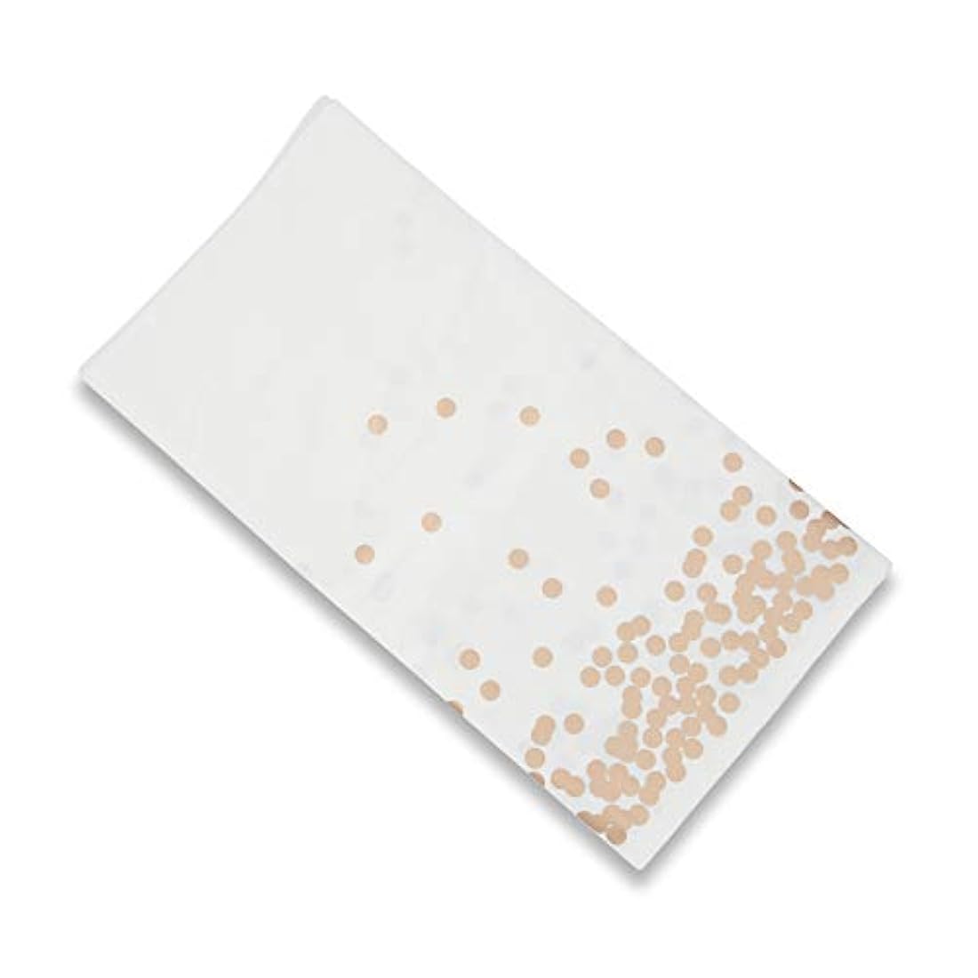 Funda para mesa (3 unidades, 54.0 x 108.0 in)