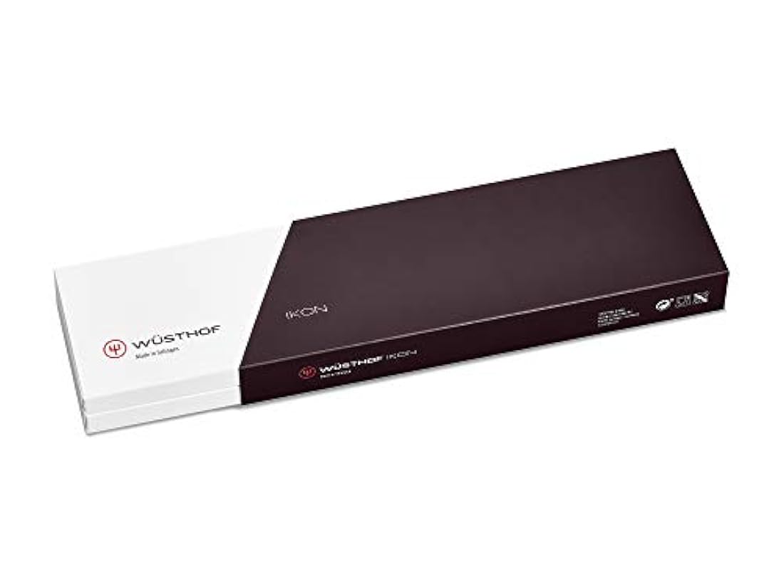 Utilidad Cuchillo, 6 Wüsthof
