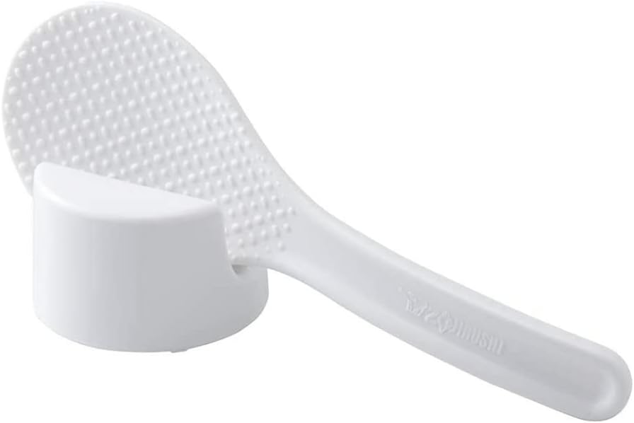 Arrocera Zojirushi Micom 5.5 Tazas, Cocción y Calentador