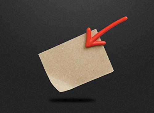 Imanes decorativos para refrigerador