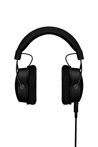 Auriculares de referencia