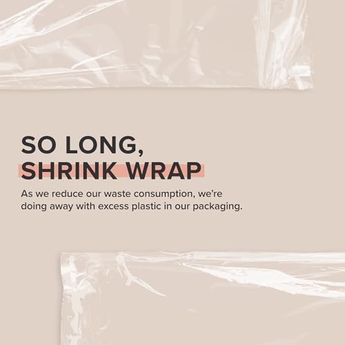 Crema de ojos con 5% de vitamina C Paula's Choice