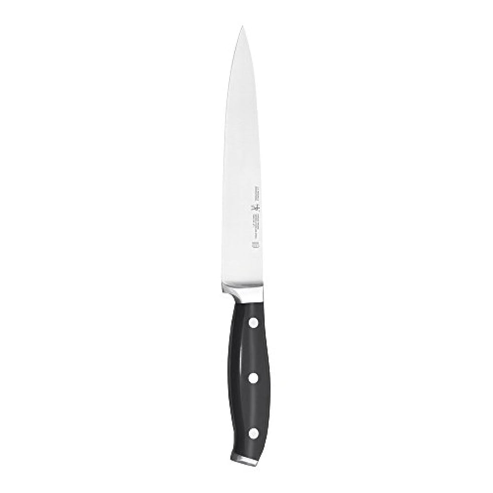 J.A.  cuchillo  de 6 inch acero forgado