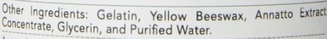 Coenzima Q10 100 mg 100