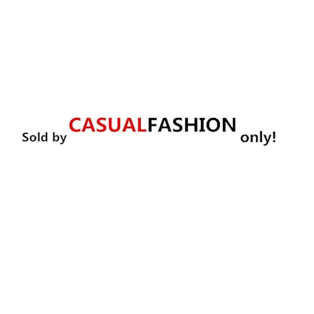 casualfashion 2 Pcs encantador de la mujer brillantes zapato Clips Doble Hebillas Zapatos Decoración para Boda Fiesta