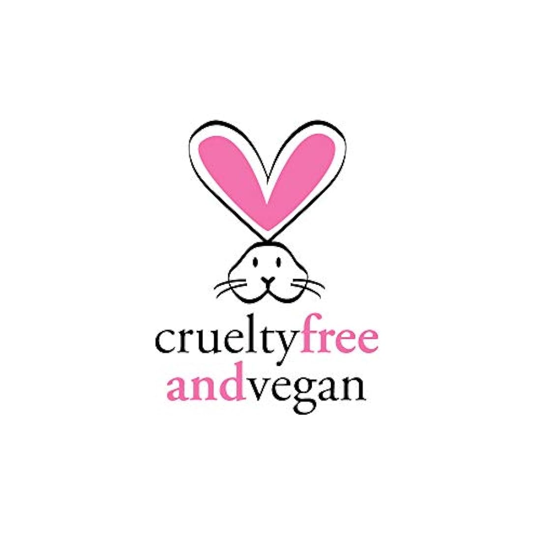 Guante para un bronceado impecable saludable y sin manchas