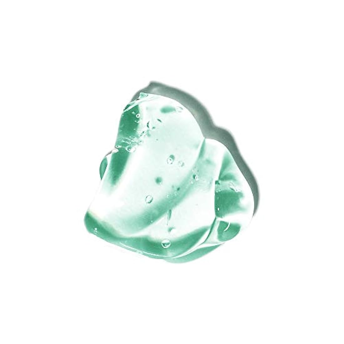 Sun Bum Cool Down Aloe vera vegano e hipoalergénico