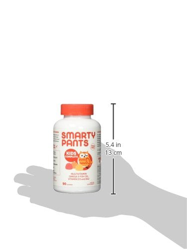 Multivitamina y Omega 3 90 capsula