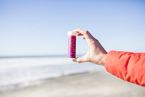 Tabletas de bebidas electrolíticas caja de 8 tubos