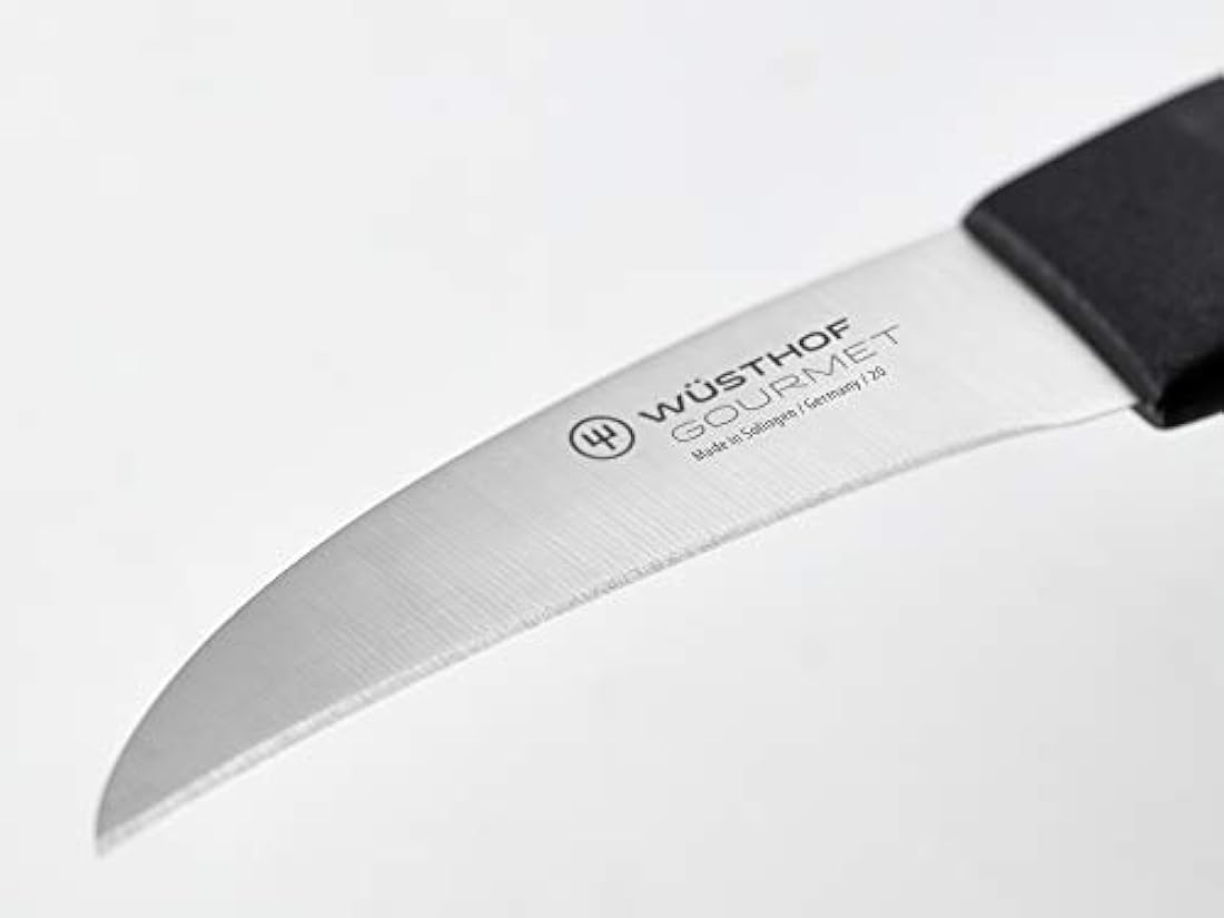 Wusthof Gourmet - Cuchillo de pelar